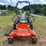 husqvarna-mzt52-image-14