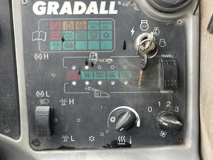 2005-gradall-xl4100-ii-image-98