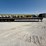 2009-pj-flatbed-image-4