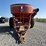 brandt-500-image-2