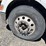 2012-peterbilt-384-image-18