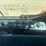 2013-doosan-dl250tc-image-55
