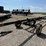 horst-welding-chc-image-4