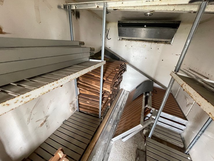 2016-international-durastar-4400-image-52