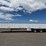 2008-western-belt-trailer-image-2