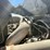 2017-kenworth-t370-image-72