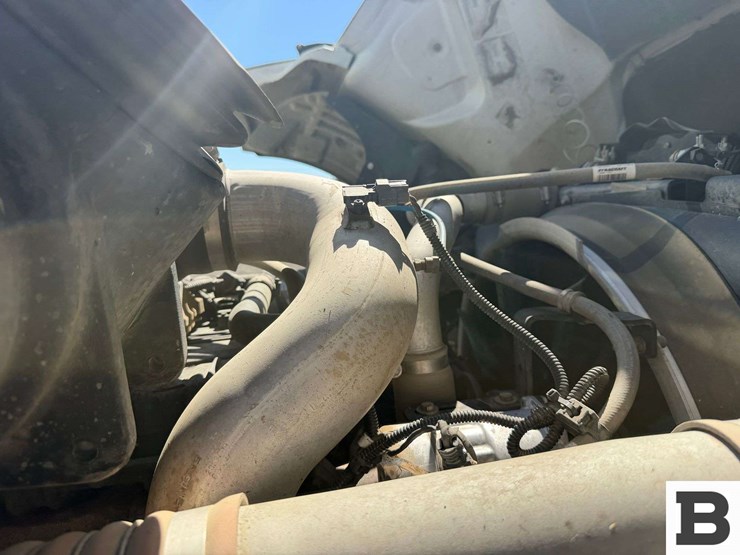 2017-kenworth-t370-image-72