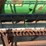 john-deere-630f-image-24
