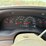 2007-ford-econoline-e-250-wheelchair-van-image-31