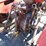 massey-ferguson-mf35-tractor-image-18