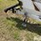 kuhn-2054-pull-type-hydra-push-manure-spreader-image-11