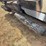 vogele-vision-5200-2-tracked-asphalt-paver-image-8