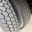 ford-f700-image-57