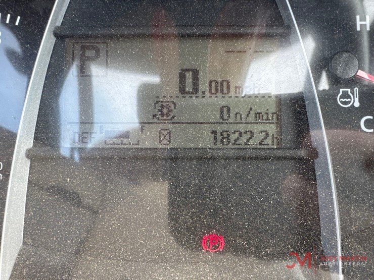 kubota-m5-091-image-31
