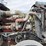 2007-kenworth-w900-image-39