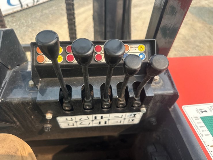 2023-palfinger-gt55-image-67
