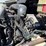 2003-international-durastar-4200-image-45