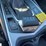 cadillac-srx-image-14