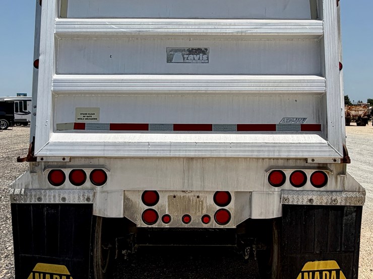 2007-travis-end-dump-image-6