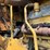 1980-caterpillar-3408-image-70