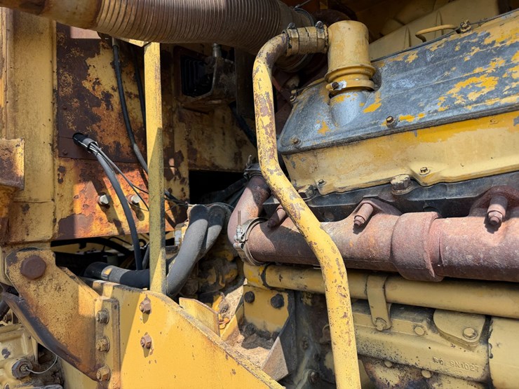 1980-caterpillar-3408-image-70