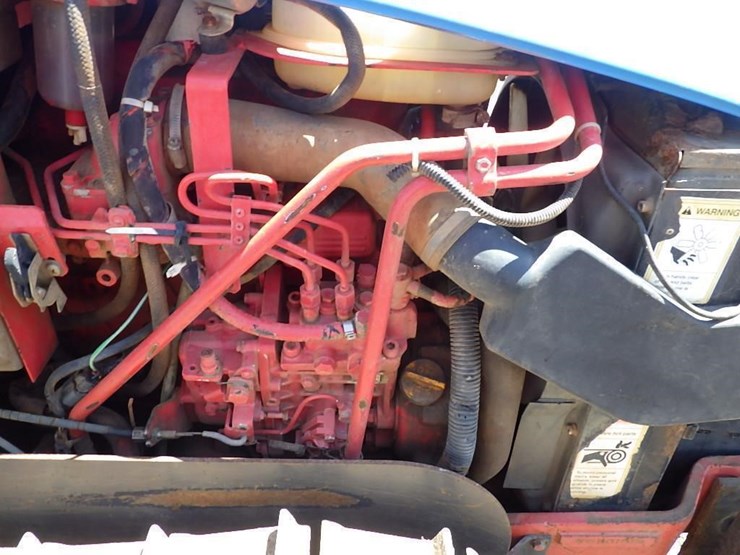 argo-tractors-mvs-tc-2-tractor-image-18