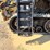 lexion-575r-image-133
