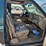 1997-chevrolet-tahoe-image-35