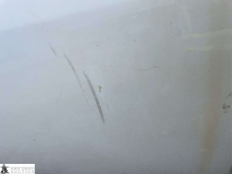 2012-dodge-2500-image-32