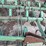 john-deere-1100-image-30