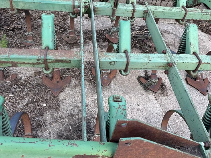 john-deere-1100-image-30