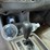 2006-toyota-tacoma-image-57