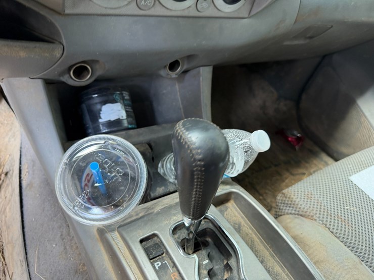 2006-toyota-tacoma-image-57