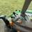 john-deere-5085e-image-25