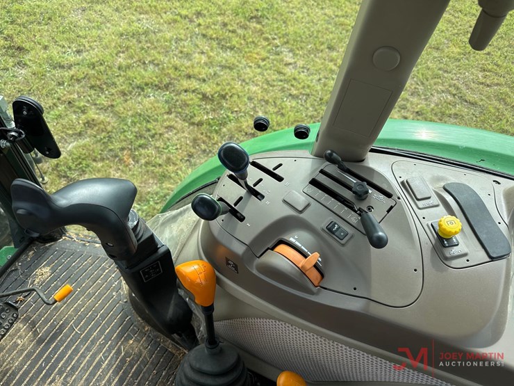 john-deere-5085e-image-25