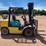 2003-komatsu-fg40zt-7-image-6