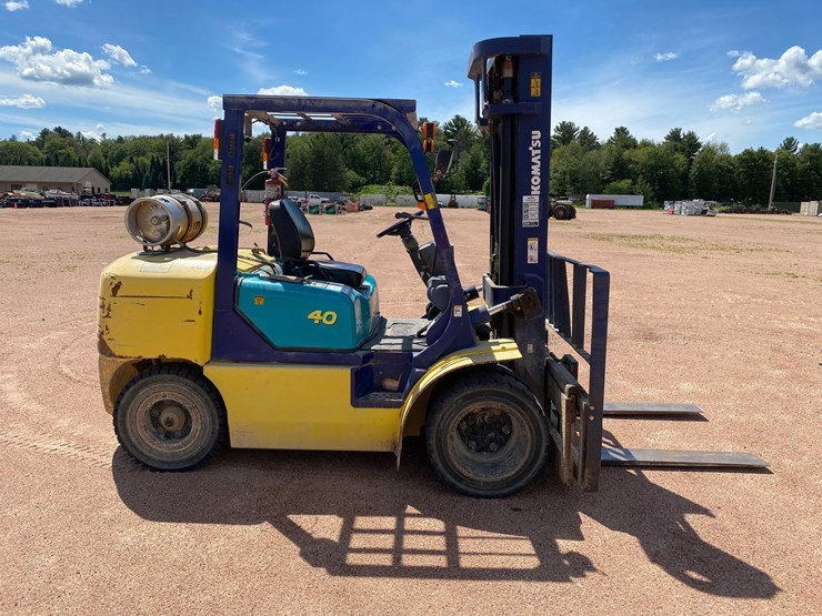 2003-komatsu-fg40zt-7-image-6