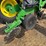 2006-john-deere-1770nt-image-8