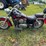 1996-kawasaki-vulcan-classic-motorcycle-image-5