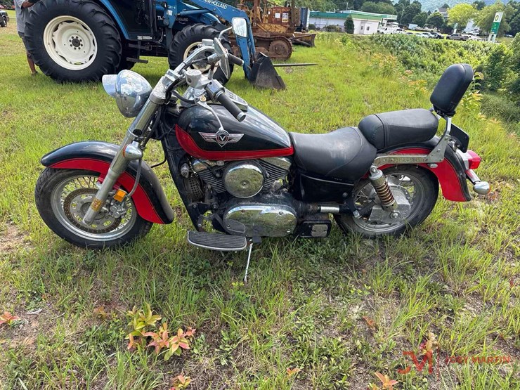 1996-kawasaki-vulcan-classic-motorcycle-image-5