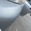 2016-toyota-sienna-image-28