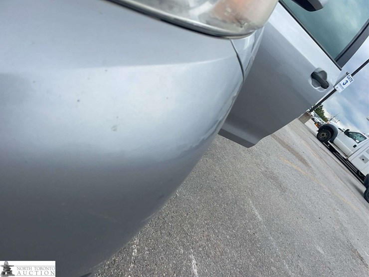 2016-toyota-sienna-image-28