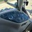 2005-case-ih-285-image-53
