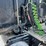 2018-peterbilt-579-image-13