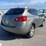 2010-nissan-rogue-image-5