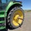 2007-john-deere-8330-image-23