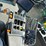 2013-john-deere-8235r-image-54