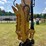 caterpillar-305.5e2-image-14