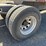 2006-international-durastar-4300-image-15