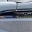 2015-ford-f250-xlt-image-9